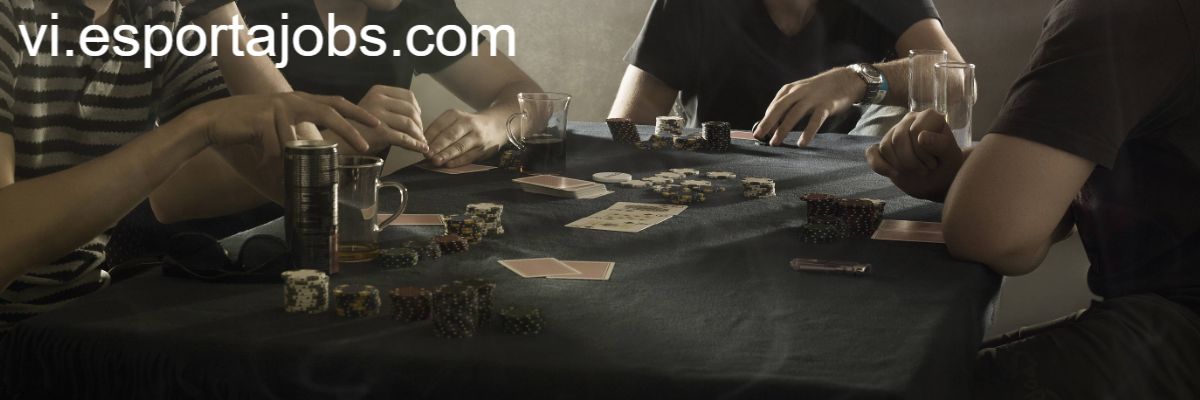 vi.esportajobs.com